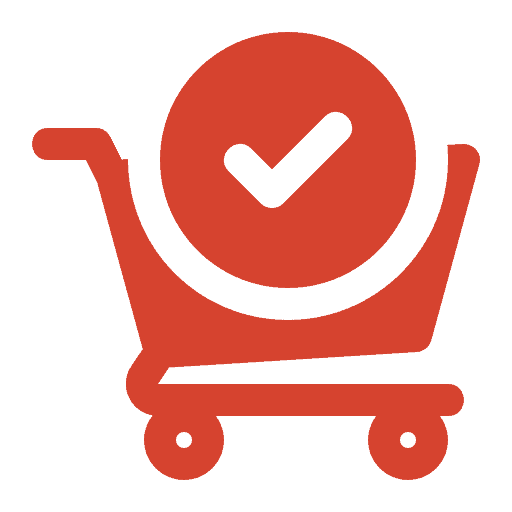 Fast Checkout for Busy Stores