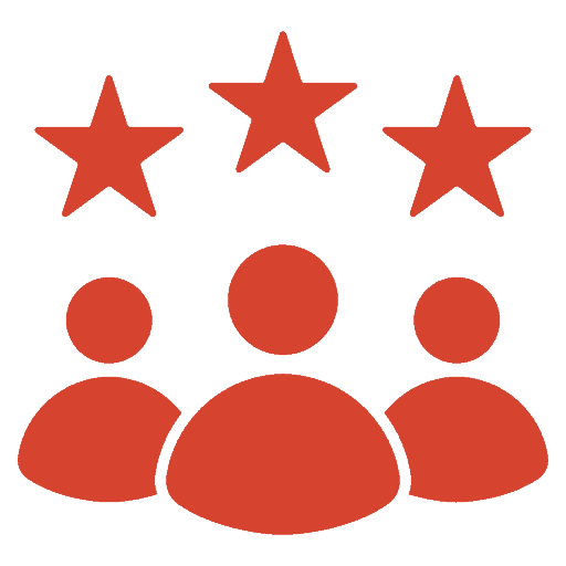 Customer Loyalty & Rewards