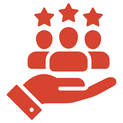 Customer Loyalty & Rewards