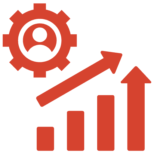Reporting & Insights