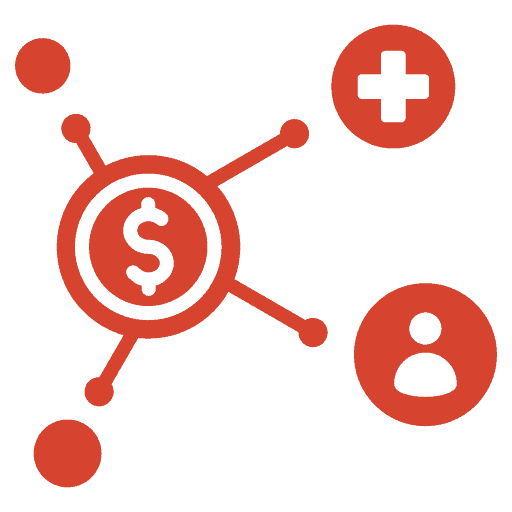Flexible Tax Configuration