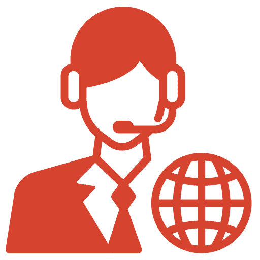 Multilingual Customer Support